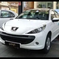 ۲۰۷پانا دنده پانا /فلز صفر خشک تحویل فوری