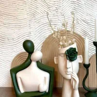 دکوری های شیک|صنایع دستی و سایر لوازم تزئینی|بندرعباس, |دیوار