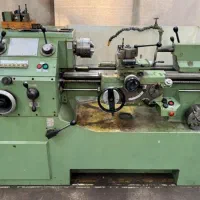 مهارت و دیپلم تراشکاری cnc مکانیک جوشکاری  برق و..