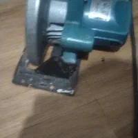 اره گرد بر  ماکیتا ۵۸۰۰B