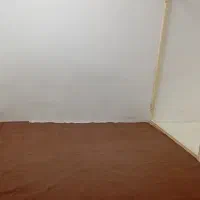 اجاره خونه ویلایی