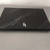 لپتاپ ایسر Acer nitro v15. i9|رایانه همراه|یاسوج, |دیوار