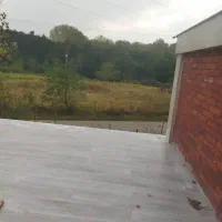 فروش ملک ویلایی|فروش خانه و ویلا|رضوانشهر, |دیوار