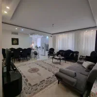۹۰متر ۲خ/فول امکانات ۸ساله/دریان نو حبیب اللهی