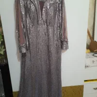 لباس مجلسی خیلی شیک