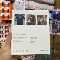 هندز فری گردنی نگهدارنده موبایل SCS-NHOO1|لوازم جانبی موبایل و تبلت|تهران, دبستان|دیوار