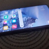 Redmi note 8|موبایل|اندیشه, اندیشه فاز ۱|دیوار