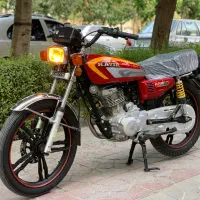 موتورکویر ۲۰۰