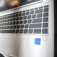 لپ تاپ HP  i5  رم 16گیگ|رایانه همراه|کرمانشاه, |دیوار