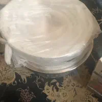 وسیله خانگی فروشی