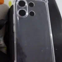 گارد نو گوشی ردمی نوت 13