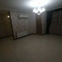 رهن اجاره اپارتمان 2خواب بلوار نصر غربی کلبه|اجارهٔ آپارتمان|شیراز, انجیر|دیوار