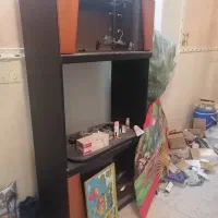 میز تلویزیون رایگان و مجانی