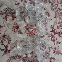 استکان فرانسه