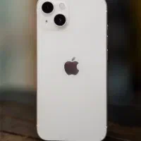 ایفون۱۳نرمال