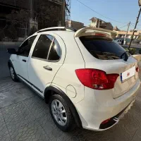 کوییکR خانگی|خودرو سواری و وانت|اندیشه, اندیشه فاز ۴|دیوار