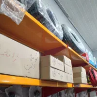 لوازم برقی انواع خودروها|خدمات موتور و ماشین|رشت, حومه رشت|دیوار