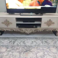 فروش فوری میز تلویزیون