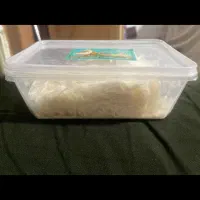 پشمک حاج بادام نون یزدی ونبات پرده ولقمه یزدی|خوردنی و آشامیدنی|مشهد, آیت الله کاشانی|دیوار