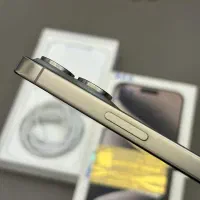 iphone 15 promax|موبایل|بندر ماهشهر, |دیوار