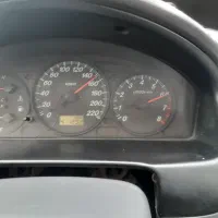 معاوضه با ماشین سالم کاپرا وینگل پاترول  و....