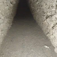 چاه کن تخلیه چاه در ملارد مارلیک اندیشه فردیس|خدمات پیشه و مهارت|اندیشه, اندیشه فاز ۳|دیوار