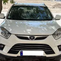 جک اقساط خودرو «کارکرده و صفر»