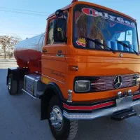 لوله باز کنی با فنر برقی و تخلیه چاه شهرسبز*رنجبر*|خدمات پیشه و مهارت|کازرون, |دیوار