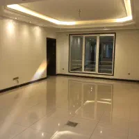 نیاوران۱۴۰متر۳خواب۲خواب مستر با سوییت مجزا۲پارکینگ|اجارهٔ آپارتمان|تهران, نیاوران|دیوار