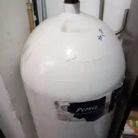 کپسول cng