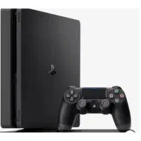 ps4-slim