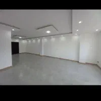 بر خیابون نوساز|اجارهٔ آپارتمان|ایزدشهر, |دیوار