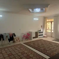 ویلایی ۱۲۰متر