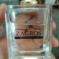 ZAGROS