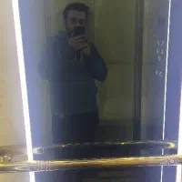 آسانسور و کرکره برقی