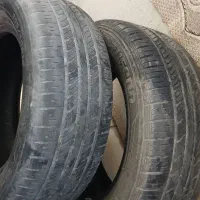 لاستیک ۲۰۵/۶۰/۱۴