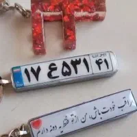 سفارش عکس با متن دلخواه شما پذیرفته میشود|بدلیجات|خرم‌آباد, |دیوار