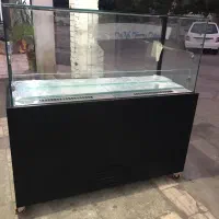 شو کیک|کافی‌شاپ و رستوران|شیراز, درکی|دیوار