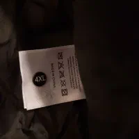 کاپشن ضخیم خلبانی|لباس|ارومیه, |دیوار