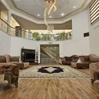 دوبلکس با اِصالَت کاشانی|فروش خانه و ویلا|یزد, |دیوار