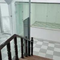 اجاره ۲۰۰ متر با موقعیت عالی|اجارهٔ دفتر کار، اتاق اداری، مطب|زنجان, |دیوار