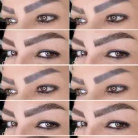 برای اولین بار در کرمان