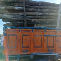 درخت و چوب شما را به روز|خدمات باغبانی و درختکاری|اردبیل, |دیوار