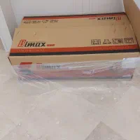 سینک  مارک بی مکث