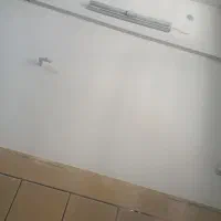 رهن واجاره