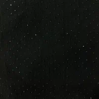 چادر مشکی جدید زیر قیمت کل بازار