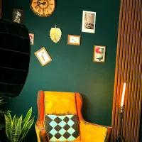 تولید محتوا صفر تا صد