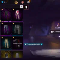 اکانت فری فایر|کنسول، بازی ویدئویی و آنلاین|پلان, |دیوار