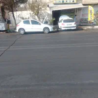 نیاز به همکار در تعمیرگاه هیدرولیک فرمان