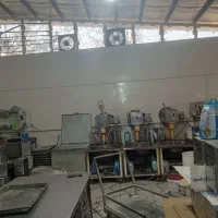 سوله بهداشتی ۳۲۰ متر|اجارهٔ دفتر صنعتی، کشاورزی، تجاری|مشکیندشت, |دیوار